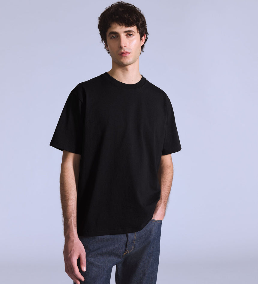 levi's® blue tab™ men's relaxed tee 001LJ0003XXS- Multicolor – Levi's Hong Kong