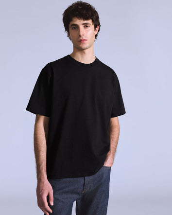 levi's® blue tab™ men's relaxed tee 001LJ0003XXS- Multicolor  – Levi's Hong Kong
