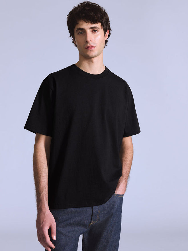 levi’s® blue tab™ 男裝 relaxed t恤 001LJ0003XXS- Multicolor  – Levi's 香港