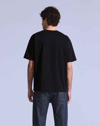 levi's® blue tab™ men's relaxed tee 001LJ0003XXS- Multicolor  – Levi's Hong Kong