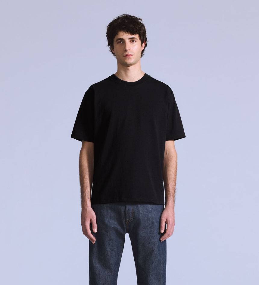 levi's® blue tab™ men's relaxed tee 001LJ0003XXS- Multicolor – Levi's Hong Kong