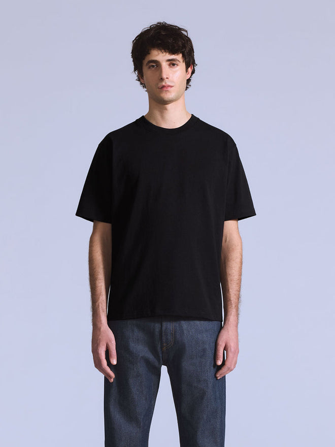 levi’s® blue tab™ 男裝 relaxed t恤 001LJ0003XXS- Multicolor  – Levi's 香港