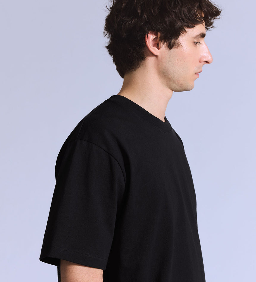 levi's® blue tab™ men's relaxed tee 001LJ0003XXS- Multicolor – Levi's Hong Kong