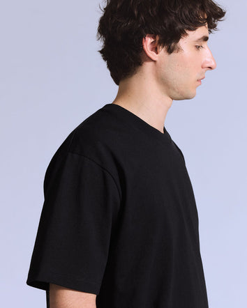levi's® blue tab™ men's relaxed tee 001LJ0003XXS- Multicolor  – Levi's Hong Kong
