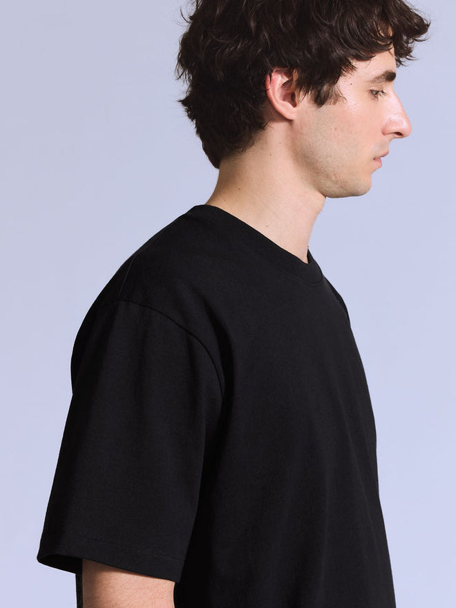 levi’s® blue tab™ 男裝 relaxed t恤 001LJ0003XXS- Multicolor  – Levi's 香港