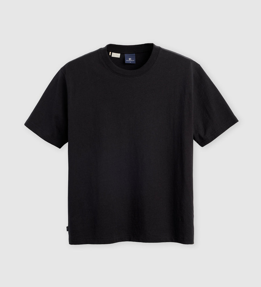 levi's® blue tab™ men's relaxed tee 001LJ0003XXS- Multicolor – Levi's Hong Kong