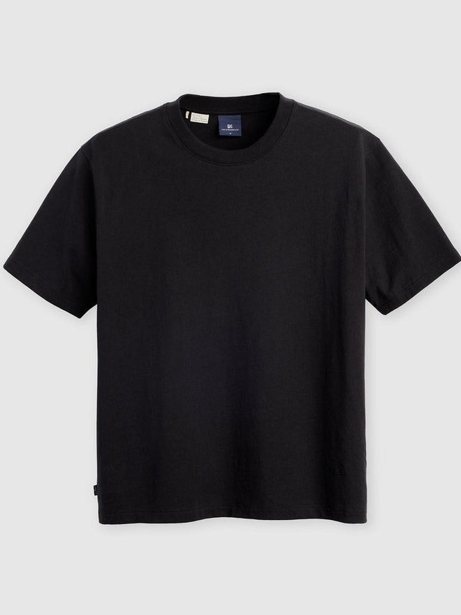 levi’s® blue tab™ 男裝 relaxed t恤 001LJ0003XXS- Multicolor  – Levi's 香港