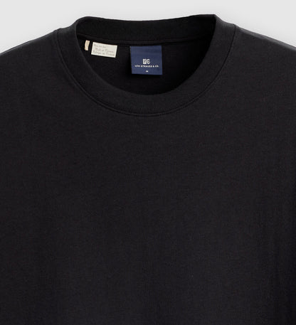 Levi's® Blue Tab™ Men's Relaxed Tee