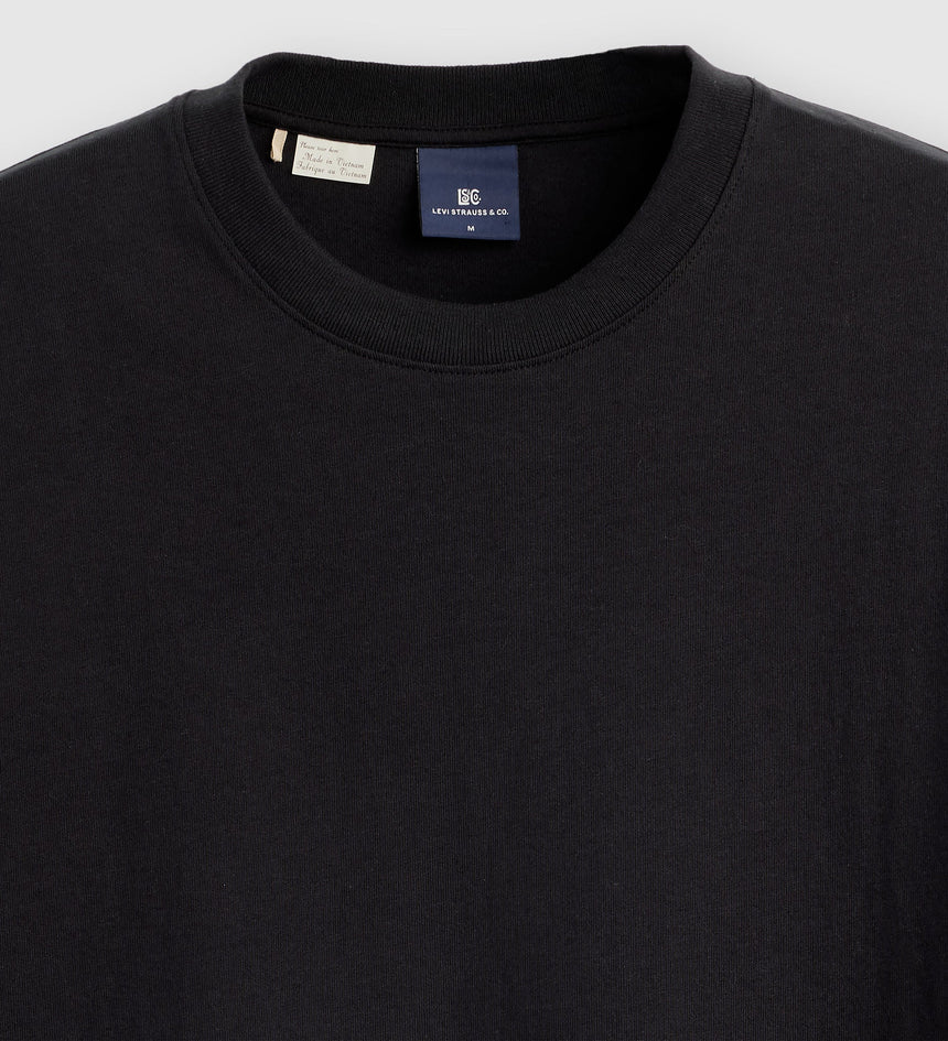 levi's® blue tab™ men's relaxed tee 001LJ0003XXS- Multicolor – Levi's Hong Kong