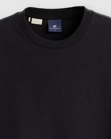 levi's® blue tab™ men's relaxed tee 001LJ0003XXS- Multicolor  – Levi's Hong Kong