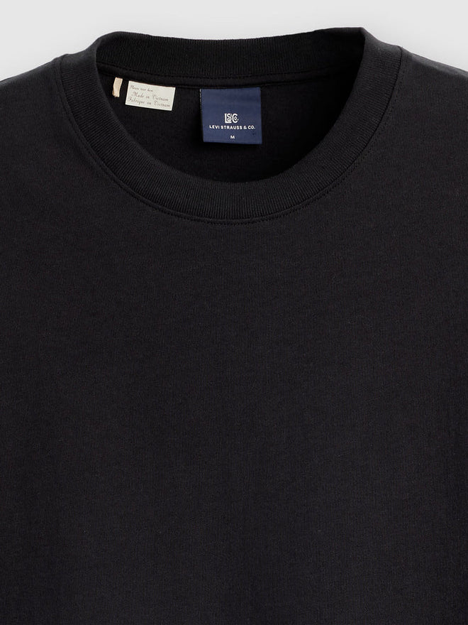 levi’s® blue tab™ 男裝 relaxed t恤 001LJ0003XXS- Multicolor  – Levi's 香港