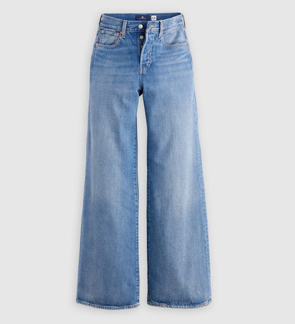 Levi's® Blue Tab™ '70s Flare 牛仔褲 | 女裝