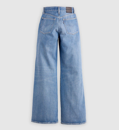 Levi's® Blue Tab™ '70s Flare 牛仔褲 | 女裝