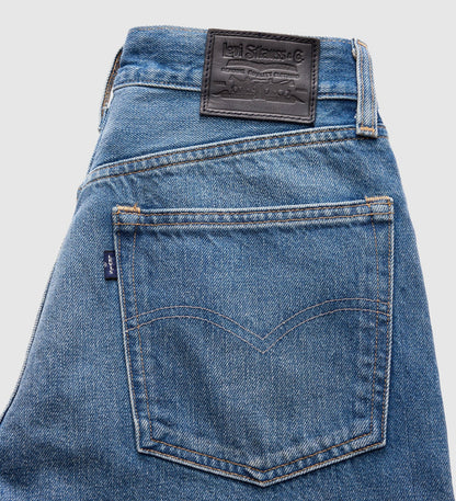 Levi's® Blue Tab™ '70s Flare 牛仔褲 | 女裝