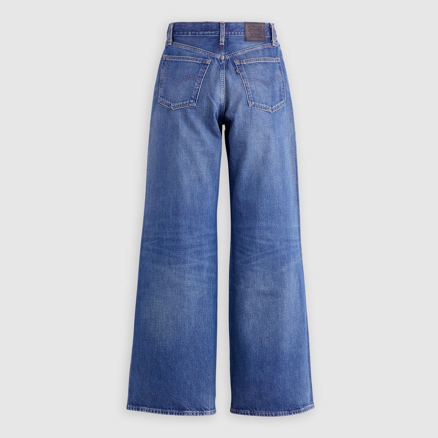 Levi's® Blue Tab™ '70s Flare 牛仔褲 | 女裝