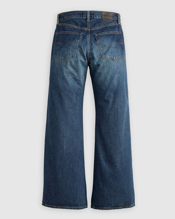 levi's® blue tab™ carve 牛仔褲 | 女裝 001LA00032330 Multicolor  – Levi's 香港