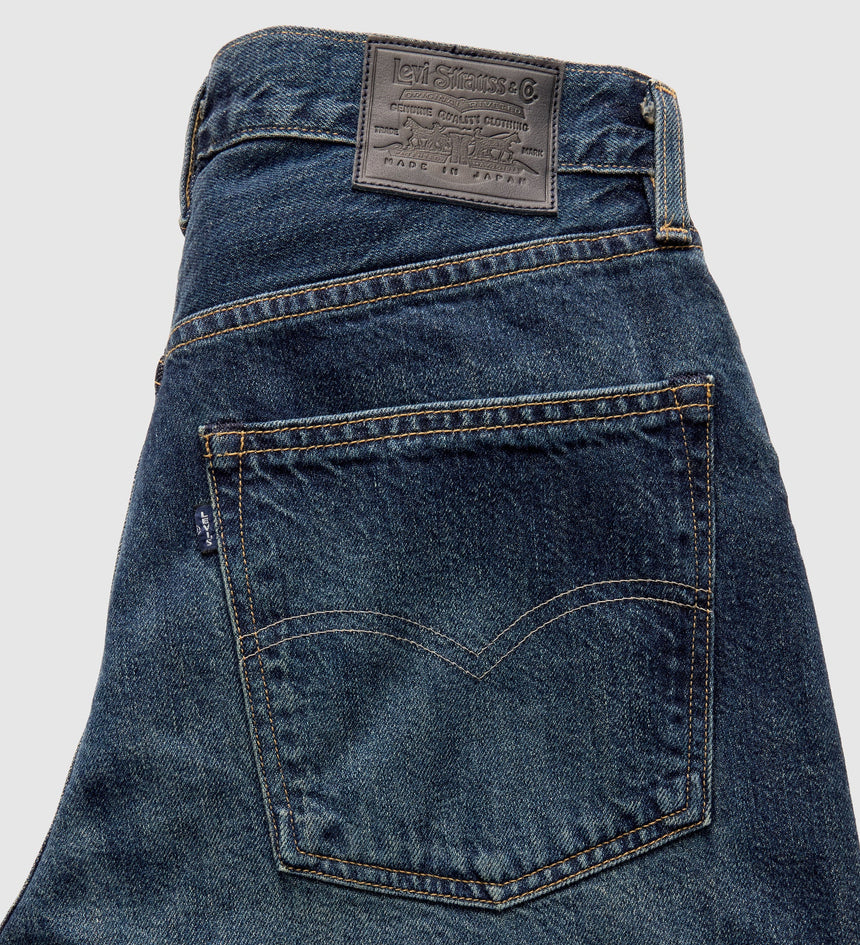 Levi's® Blue Tab™ Carve 牛仔褲 | 女裝