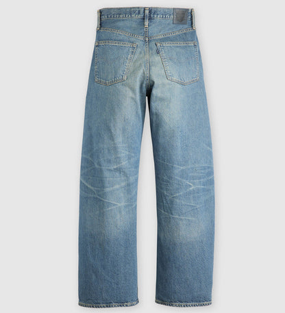 Levi's® Blue Tab™ Women's Drop Barrel Jeans