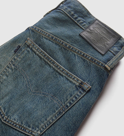 Levi's® Blue Tab™ Women's Drop Barrel Jeans