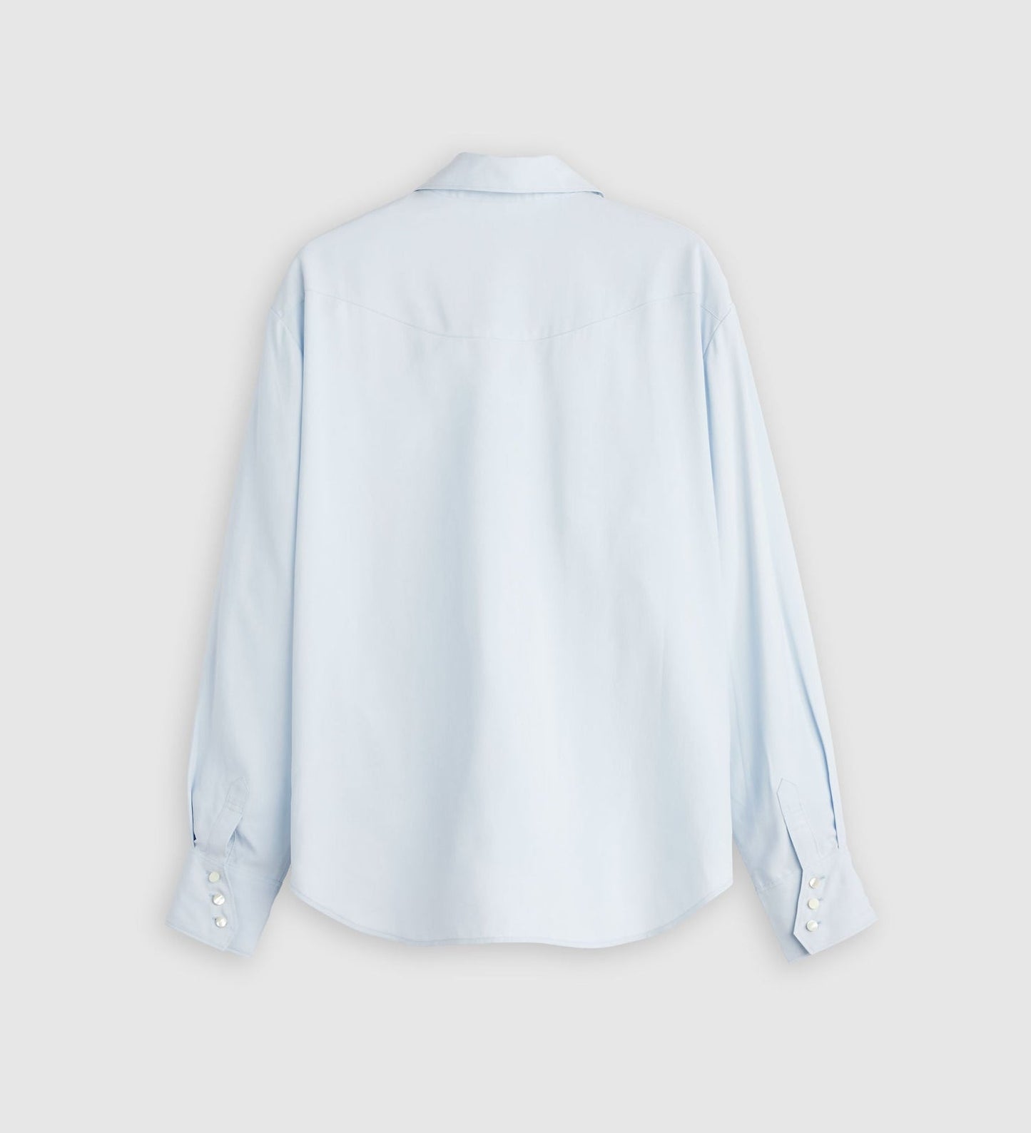 Levi's® Blue Tab™ Women's Rider Shirt