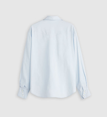 Levi's® Blue Tab™ Women's Rider Shirt