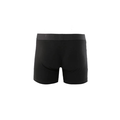 Levi's® 男士 Coolmax  Boxer Brief 平腳內褲