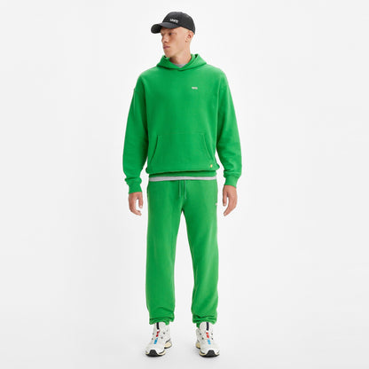 Levi's® 男士 Gold Tab系列慢跑長褲