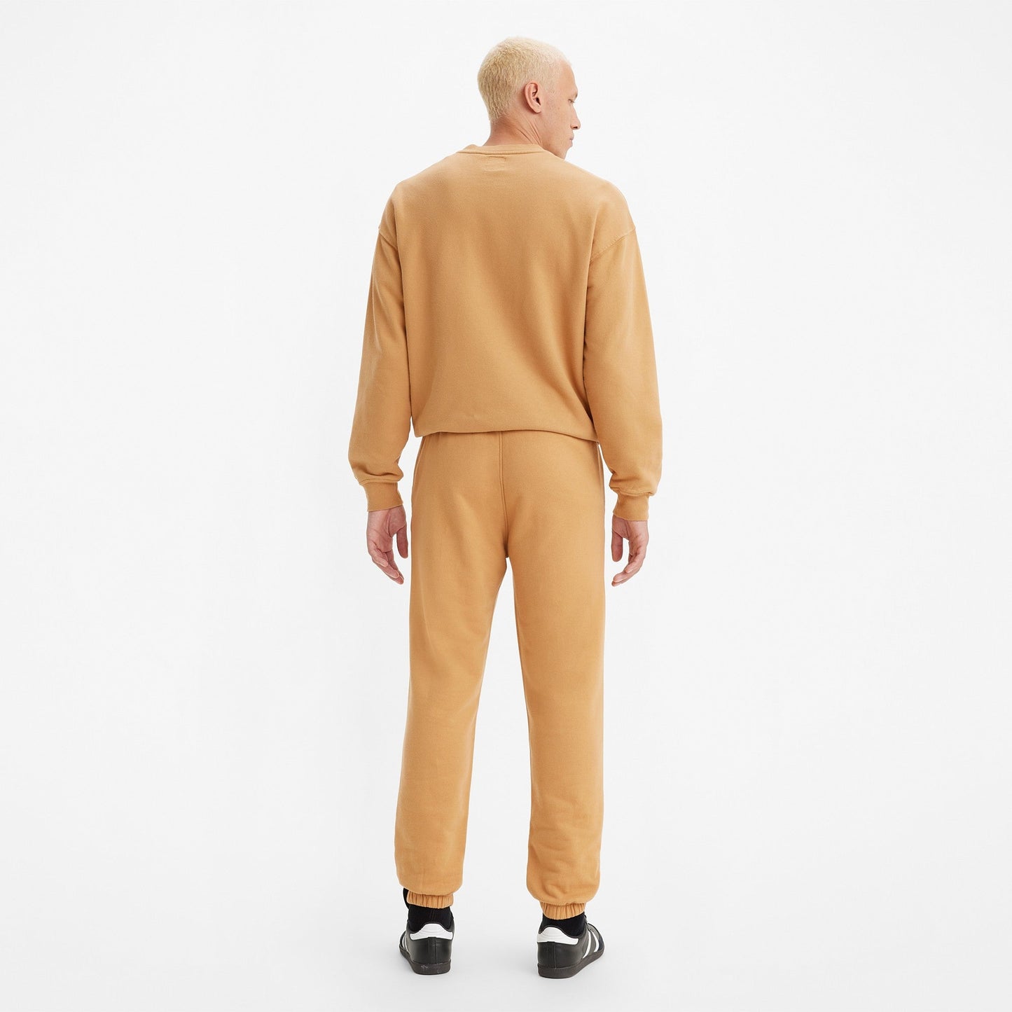 Levi's® Gold Tab系列慢跑長褲 | 男裝