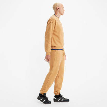 Levi's® Gold Tab™ Men's Sweatpants