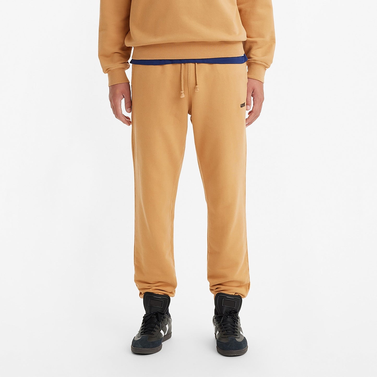 Levi's® Gold Tab™ Men's Sweatpants