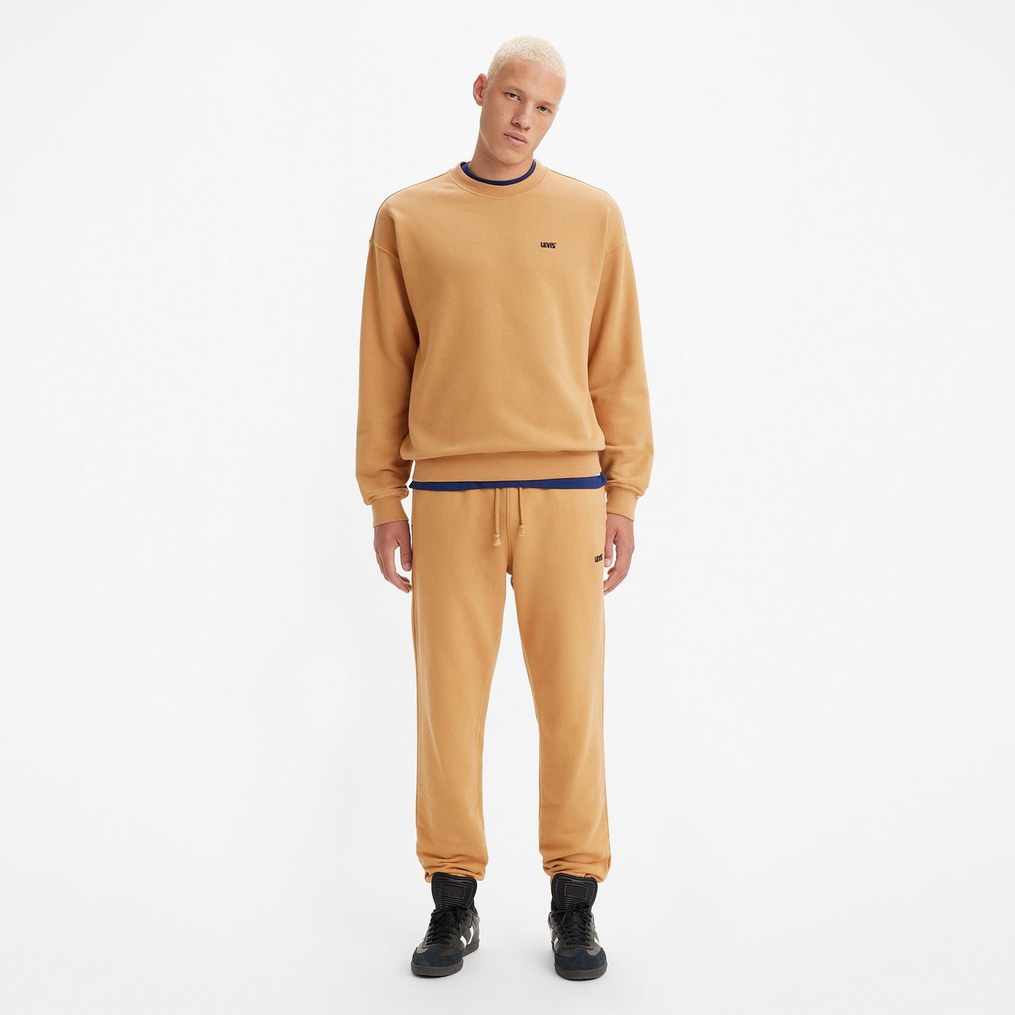 Levi's® Gold Tab™ Men's Sweatpants