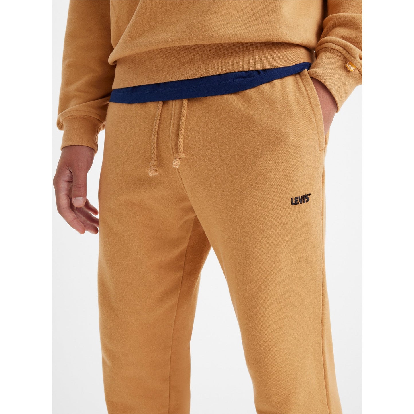 Levi's® Gold Tab™ Men's Sweatpants