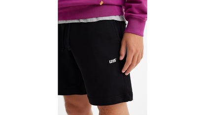 Levi's® Men's Gold Tab™ Sweat Shorts
