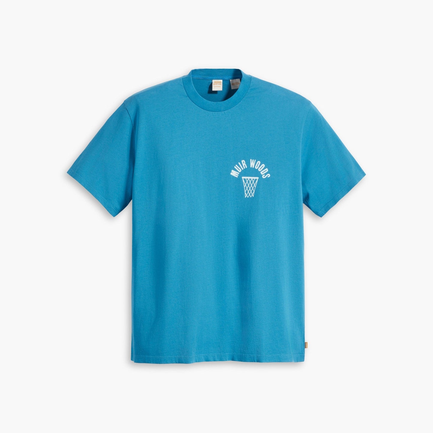 Levi's® Gold Tab™ Men's T-Shirt