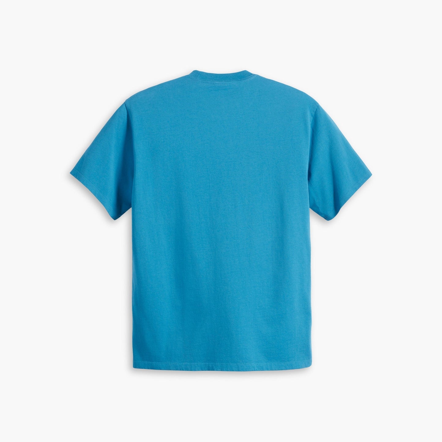 Levi's® Gold Tab™ Men's T-Shirt