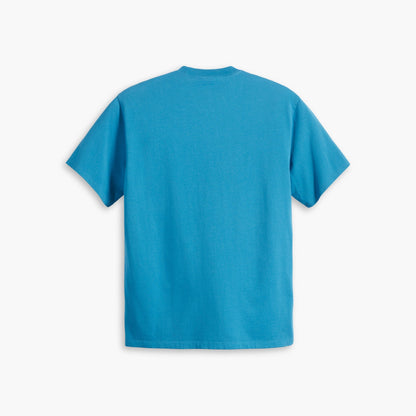 Levi's® Gold Tab™ Men's T-Shirt