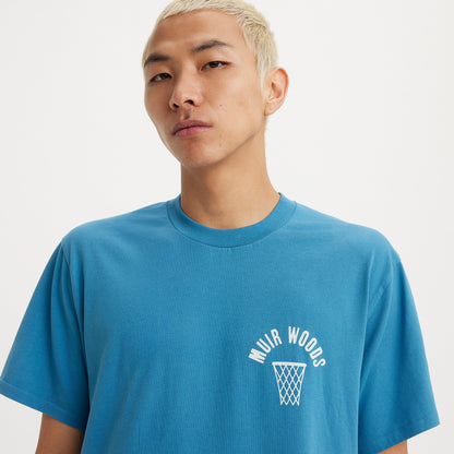 Levi's® Gold Tab™ Men's T-Shirt