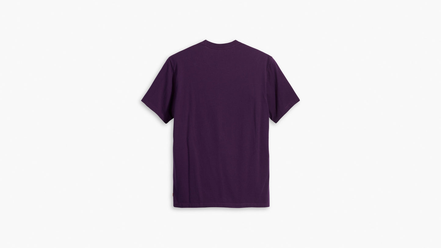 Levi's® Gold Tab™ Men's T-Shirt