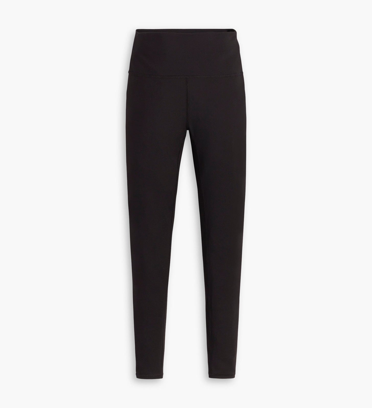 levi's® women's gold tab™ anywear legging A37540004XS- Black Agate – Levi's Hong Kong
