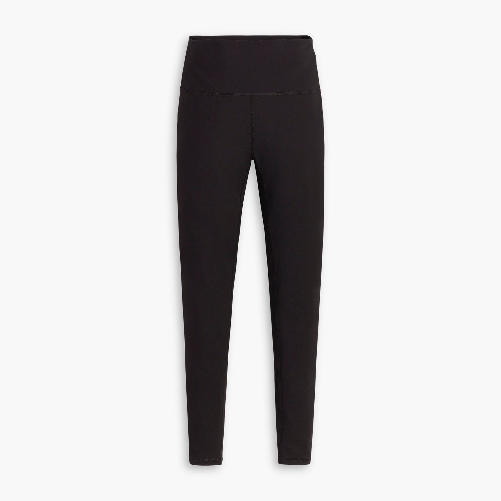 levi’s® gold tab™ legging 緊身褲 | 女裝 A37540004XS- Black Agate – Levi's 香港