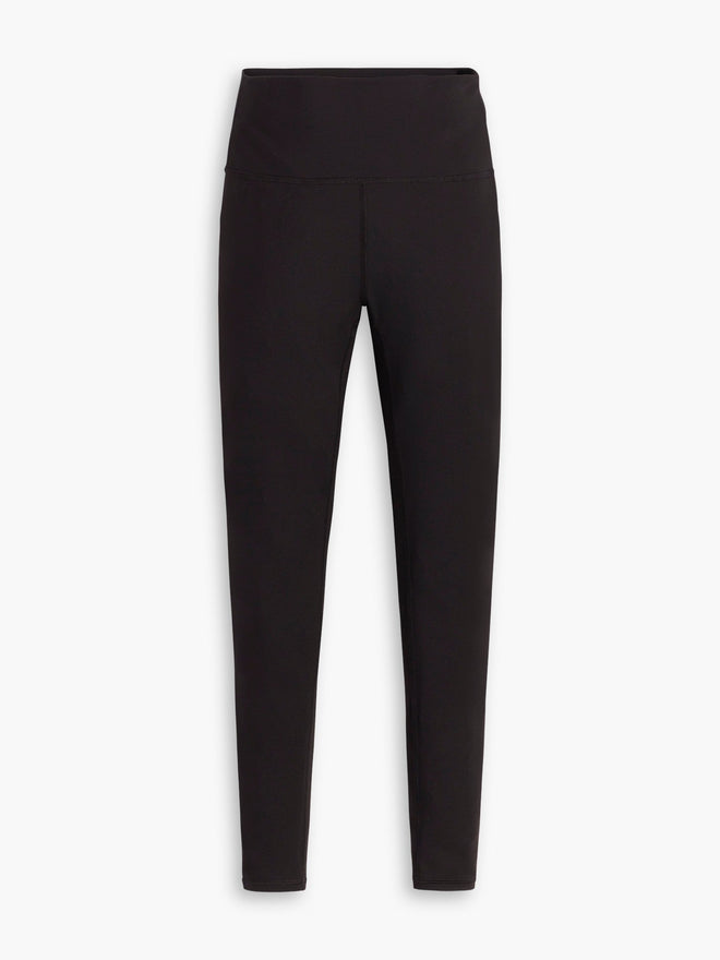 levi’s® gold tab™ legging 緊身褲 | 女裝 A37540004XS- Black Agate  – Levi's 香港