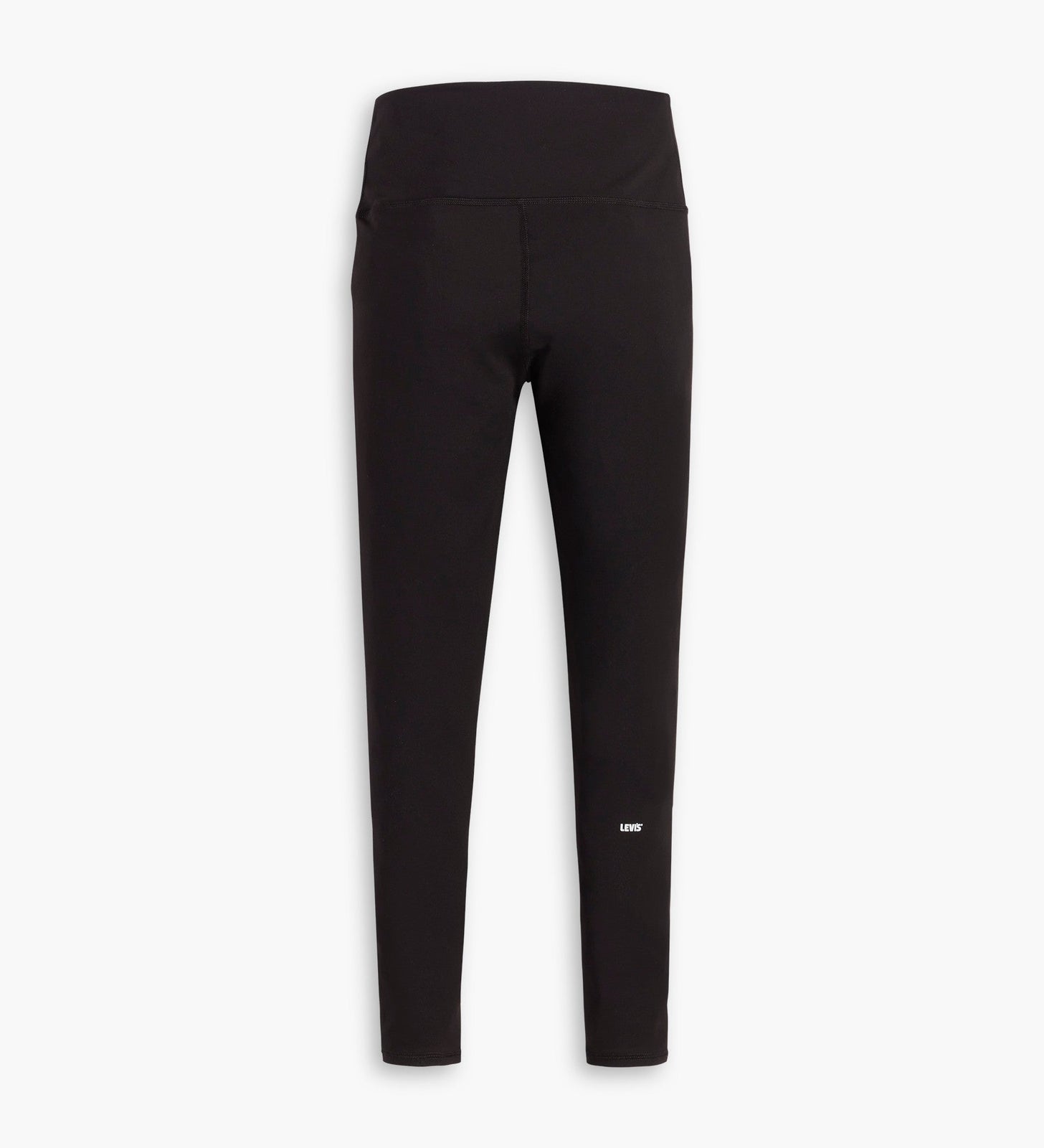 levi's® women's gold tab™ anywear legging A37540004XS- Black Agate – Levi's Hong Kong