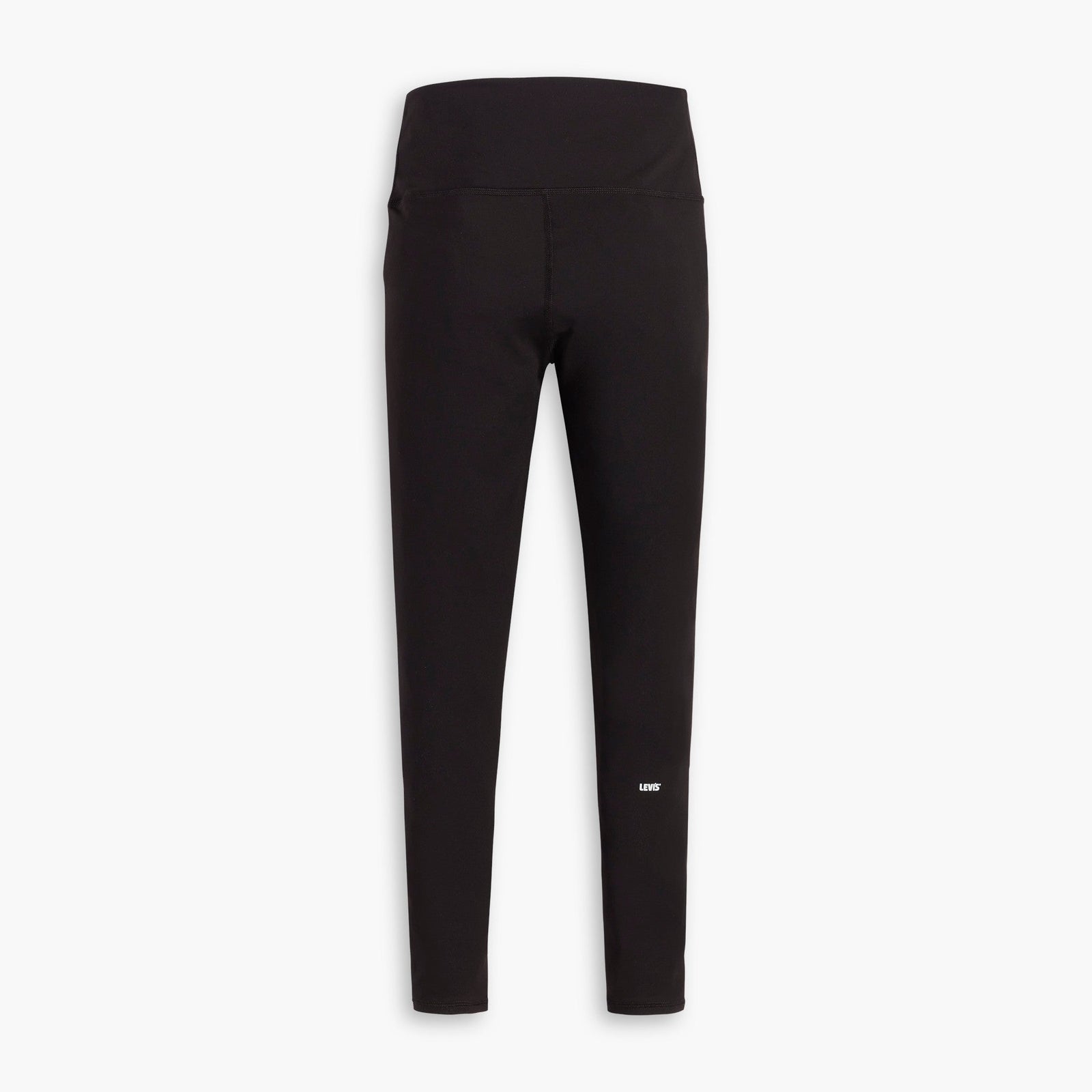 levi’s® gold tab™ legging 緊身褲 | 女裝 A37540004XS- Black Agate – Levi's 香港