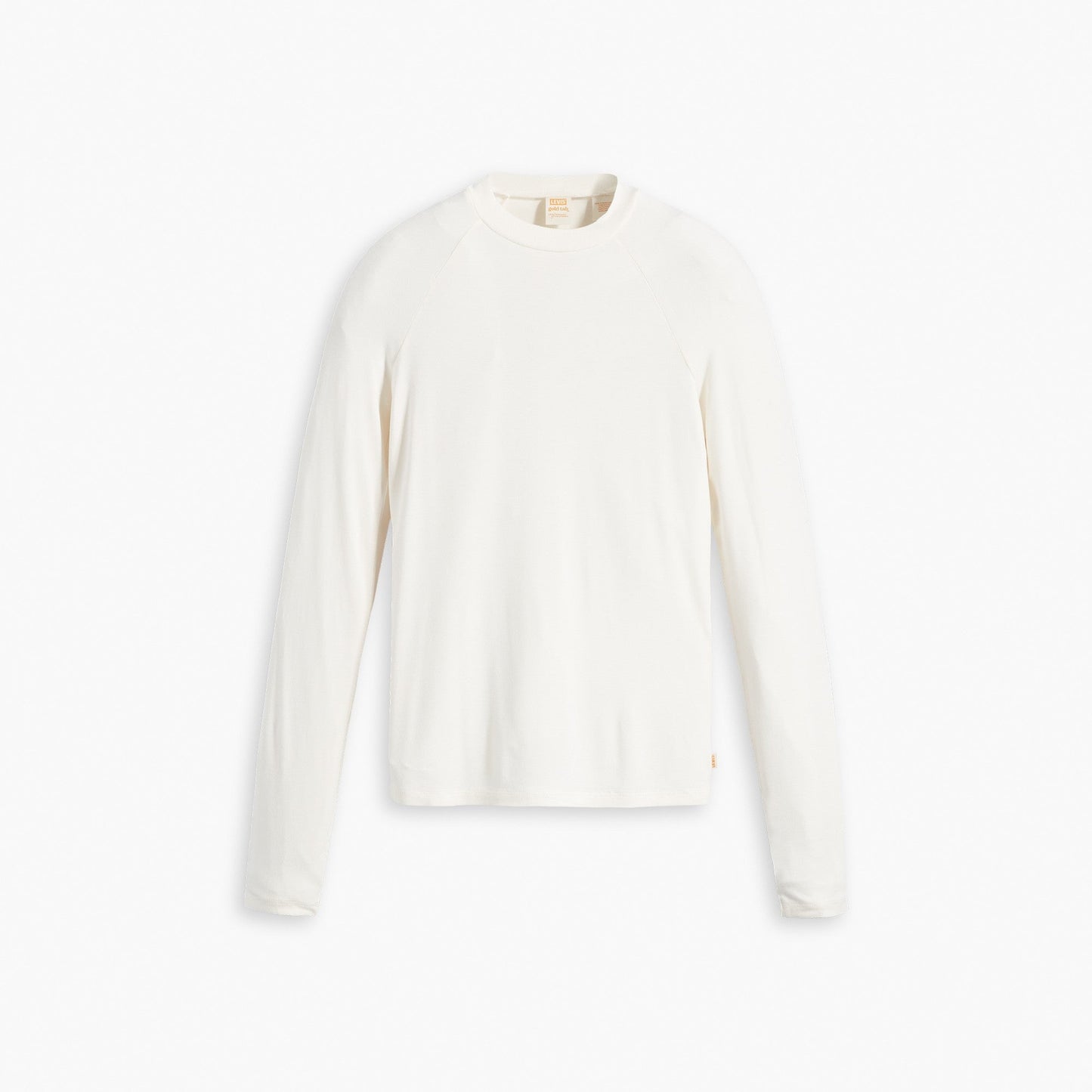 Levi's® Gold Tab™ Women's Field Day Top