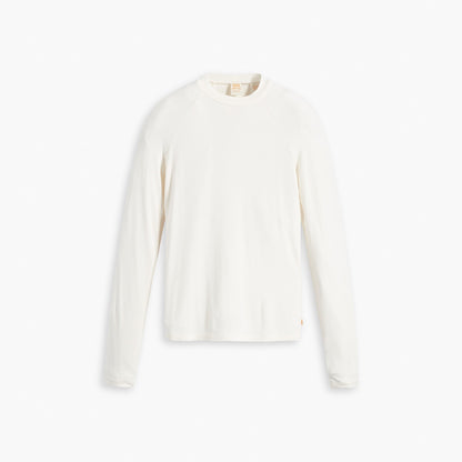 Levi's® Gold Tab™ Women's Field Day Top