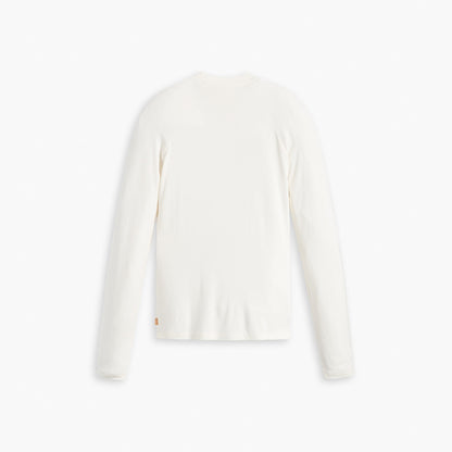 Levi's® Gold Tab™ Women's Field Day Top