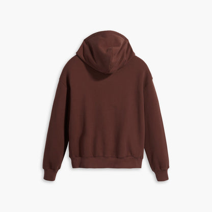 Levi's® Gold Tab™ Women's Hoodie