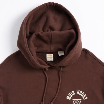 Levi's® Gold Tab™ Women's Hoodie