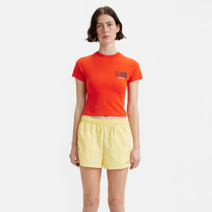 Levi's® Gold Tab™ Women's T-Shirt