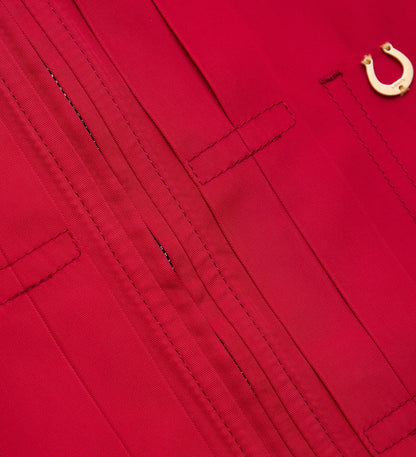 Levi's® 2026 新年限定雙面穿飛行員外套 | 男裝